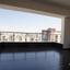 2 bedroom apartment for sale agioi omologitai nicosia 8346941 thumbnail 14671095