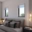 2 bedroom apartment for sale agios athanasios limassol 1700941 thumbnail 15171085