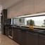 2 bedroom apartment for sale agios athanasios limassol 1700941 thumbnail 15171086