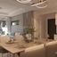 2 bedroom apartment for sale agios athanasios limassol 1700941 thumbnail 15171087