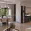 2 bedroom apartment for sale agios athanasios limassol 1700941 thumbnail 15171088