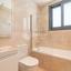 2 bedroom apartment for sale agios tychonas limassol 8063941 thumbnail 13376993