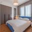 2 bedroom apartment for sale agios tychonas limassol 8063941 thumbnail 13376994