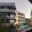 2 bedroom apartment for sale agios tychonas limassol 8063941 thumbnail 13376997