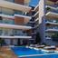 2 bedroom apartment for sale anavargos paphos 8442941 thumbnail 16044281