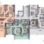 2 bedroom apartment for sale aradippou larnaca 8839941 thumbnail 17067415