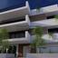 2 bedroom apartment for sale asomatos lemesou limassol 8748941 thumbnail 16524190