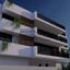 2 bedroom apartment for sale asomatos lemesou limassol 8748941 thumbnail 16524192