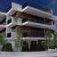 2 bedroom apartment for sale asomatos lemesou limassol 8748941 thumbnail 16524194