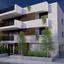 2 bedroom apartment for sale asomatos lemesou limassol 8748941 thumbnail 16524196