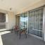 2 bedroom apartment for sale chrysopolitissa larnaca 1844941 thumbnail 6629354