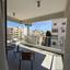 2 bedroom apartment for sale chrysopolitissa larnaca 1844941 thumbnail 6629355