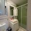 2 bedroom apartment for sale chrysopolitissa larnaca 1844941 thumbnail 6629356