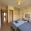 2 bedroom apartment for sale chrysopolitissa larnaca 1844941 thumbnail 6629357