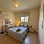 2 bedroom apartment for sale chrysopolitissa larnaca 1844941 thumbnail 6629358