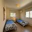 2 bedroom apartment for sale chrysopolitissa larnaca 1844941 thumbnail 6629360