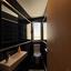 2 bedroom apartment for sale chrysopolitissa larnaca 1844941 thumbnail 6629363