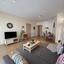 2 bedroom apartment for sale chrysopolitissa larnaca 1844941 thumbnail 6629365