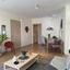 2 bedroom apartment for sale chrysopolitissa larnaca 1844941 thumbnail 6629366