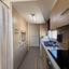 2 bedroom apartment for sale chrysopolitissa larnaca 1844941 thumbnail 6629367