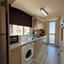 2 bedroom apartment for sale chrysopolitissa larnaca 1844941 thumbnail 6629368