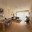 2 bedroom apartment for sale chrysopolitissa larnaca 1844941 thumbnail 6629369