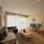 2 bedroom apartment for sale chrysopolitissa larnaca 1844941 thumbnail 6629371