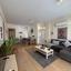 2 bedroom apartment for sale chrysopolitissa larnaca 1844941 thumbnail 6629372