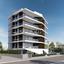 2 bedroom apartment for sale dasoupoli nicosia 7908941 thumbnail 11155560