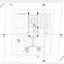 2 bedroom apartment for sale deryneia famagusta 1847941 thumbnail 6686821