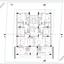 2 bedroom apartment for sale deryneia famagusta 1847941 thumbnail 6686822