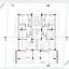 2 bedroom apartment for sale deryneia famagusta 1847941 thumbnail 6686823