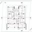 2 bedroom apartment for sale deryneia famagusta 1847941 thumbnail 6686824