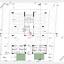 2 bedroom apartment for sale deryneia famagusta 1847941 thumbnail 6686825
