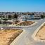 2 bedroom apartment for sale deryneia famagusta 1847941 thumbnail 6686826
