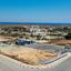2 bedroom apartment for sale deryneia famagusta 1847941 thumbnail 6686827