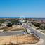 2 bedroom apartment for sale deryneia famagusta 1847941 thumbnail 6686828