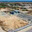 2 bedroom apartment for sale deryneia famagusta 1847941 thumbnail 6686830