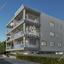 2 bedroom apartment for sale deryneia famagusta 1847941 thumbnail 6686832