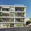 2 bedroom apartment for sale deryneia famagusta 1847941 thumbnail 6686833