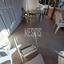 2 bedroom apartment for sale faneromeni larnaca 7957941 thumbnail 11411401