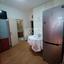 2 bedroom apartment for sale faneromeni larnaca 7957941 thumbnail 11411403