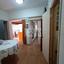 2 bedroom apartment for sale faneromeni larnaca 7957941 thumbnail 11411404