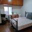 2 bedroom apartment for sale faneromeni larnaca 7957941 thumbnail 11411405