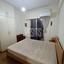 2 bedroom apartment for sale faneromeni larnaca 7957941 thumbnail 11411406