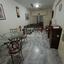 2 bedroom apartment for sale faneromeni larnaca 7957941 thumbnail 11411407