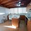 2 bedroom apartment for sale faneromeni larnaca 7957941 thumbnail 11411411