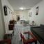 2 bedroom apartment for sale faneromeni larnaca 7957941 thumbnail 16284212