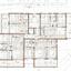 2 bedroom apartment for sale germasogeia limassol 8090941 thumbnail 13179633