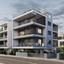 2 bedroom apartment for sale germasogeia limassol 8090941 thumbnail 13179653
